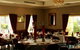 Coopers Colonial Motor Inn - thumb 3