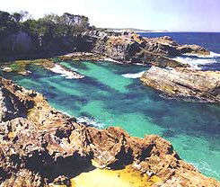 Del Costa Holiday Villas - Accommodation VIC 3