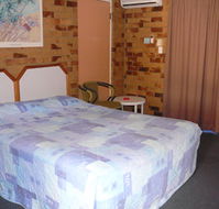 Bribie Island Waterways Motel - Accommodation VIC