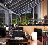 Four Points By Sheraton Darling Harbour - Accommodation VIC