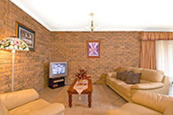 Acacia Apartments - Accommodation VIC 1