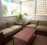 Cremorne Point Manor - Accommodation VIC