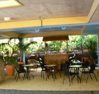 Port Stephens Motor Lodge - Accommodation VIC