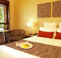 Kununurra Country Club Resort - Accommodation VIC