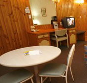 Best Western Blue Diamond Motor Inn - Accommodation VIC