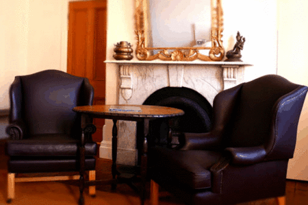 The Hatton - South Yarra - Accommodation VIC 2