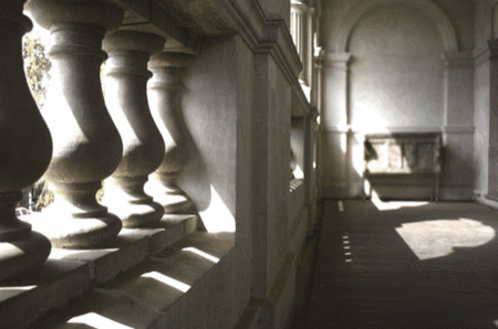 The Hatton - South Yarra - Accommodation VIC 4