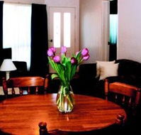 Nepean Shores Resort - Accommodation VIC