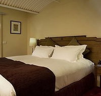 Grand Hotel Melbourne - Accommodation VIC