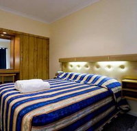 Archer Resort - Accommodation VIC