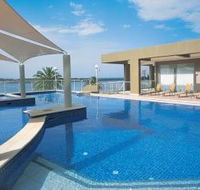 Rydges Port Macquarie - Accommodation VIC