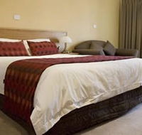 Comfort Inn Campbell - Accommodation VIC