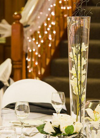 Country Comfort Premier Motel - Accommodation VIC 4