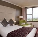 Rydges North Sydney - Accommodation VIC