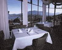 Beltana Hotel - Accommodation VIC
