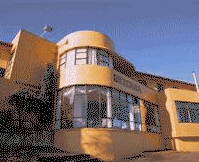 Beltana Hotel - Accommodation VIC 2