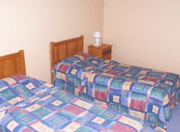 Beltana Hotel - Accommodation VIC 3