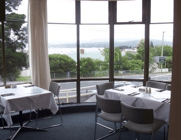 Beltana Hotel - Accommodation VIC 4