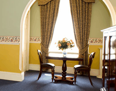 Hadleys Hotel - Accommodation VIC 2
