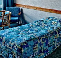 St Helens Bayside Inn - Accommodation VIC