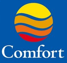 Comfort Inn The Pier - Accommodation VIC 3