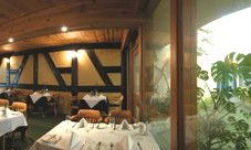 Comfort Inn Airport - Accommodation VIC 4