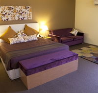 Comfort Inn Hunts Liverpool - Accommodation VIC