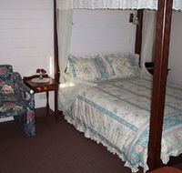 First Landing Motel - Accommodation VIC