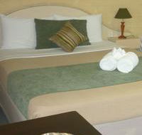 Reef Gateway Motor Inn - Accommodation VIC