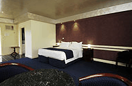 Fairway Resort - Accommodation VIC 2