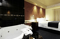 Fairway Resort - Accommodation VIC 4