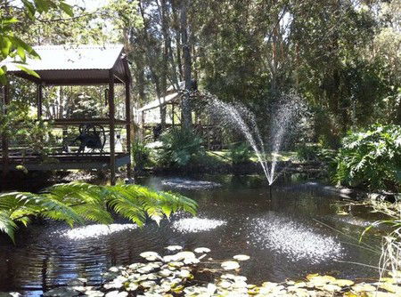 O'Carrollyns At One Mile Beach - Accommodation VIC 1