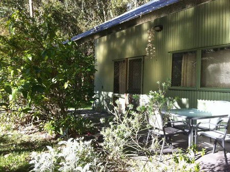 O'Carrollyns At One Mile Beach - Accommodation VIC 2