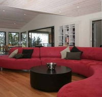 Shearwater Guest Houses - Accommodation VIC
