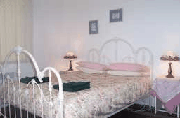 Bicheno Gaol Cottages - Accommodation VIC