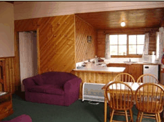 Bicheno Gaol Cottages - Accommodation VIC 2