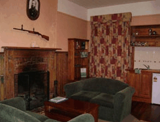 Bicheno Gaol Cottages - Accommodation VIC 3