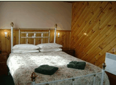 Bicheno Gaol Cottages - Accommodation VIC 4