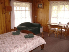 Bicheno Gaol Cottages - Accommodation VIC 5