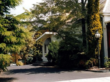  Accommodation VIC