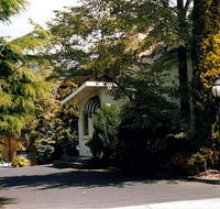 Grosvenor Court Apartments - Accommodation VIC
