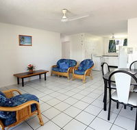 Bayside Apartment Hotel - Accommodation VIC