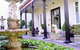 Manor House Boutique Hotel - thumb 0