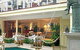 Manor House Boutique Hotel - thumb 2
