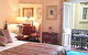 Manor House Boutique Hotel - thumb 3