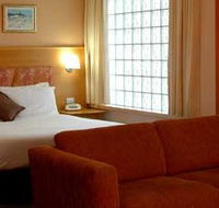 Rydges Hotel Wollongong - Accommodation VIC