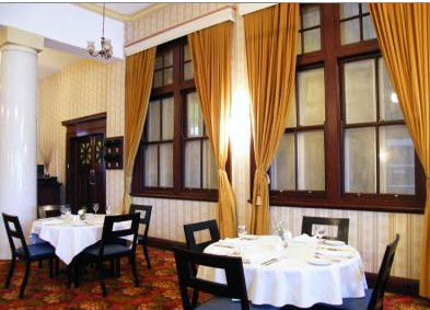 Leeton NSW Accommodation VIC