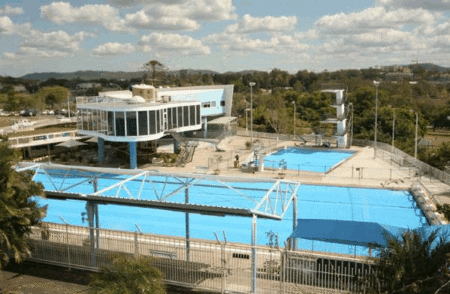 Balhouse Apartments - Accommodation VIC 3