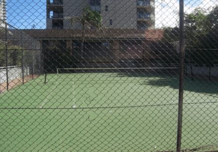 Wharf Boutique Apartments - Accommodation VIC 1