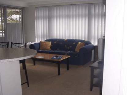 Wharf Boutique Apartments - Accommodation VIC 2